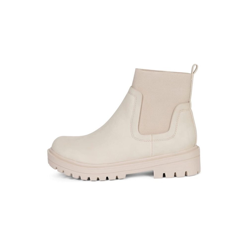 Chunky Bootie   - Picture 6 of 6
